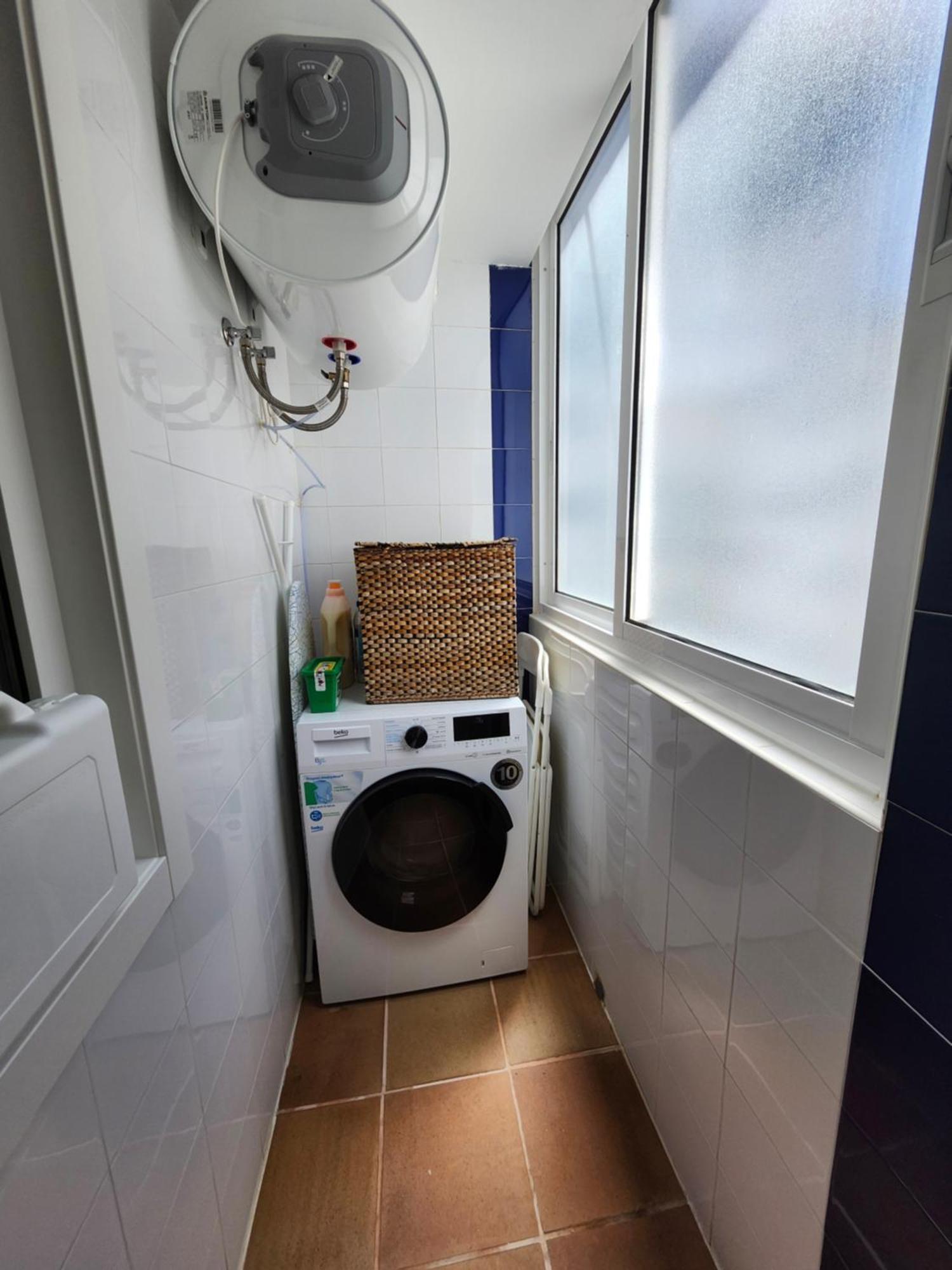 Apartamento Costa Canido - Malpica Luaran gambar